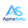 Apnasetu - Home