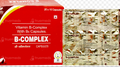 B-Complex