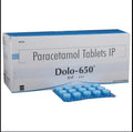 Dolo-650