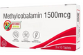 Vitamin B12
