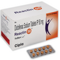 Diclofenac 50