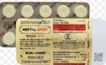 Meftal-Spas